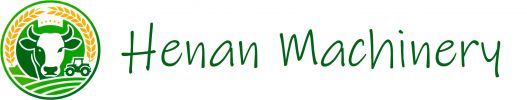Henan Machinery